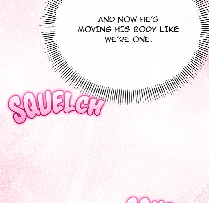 My Stepmom Has Returned - Chapter 43 - picture 130