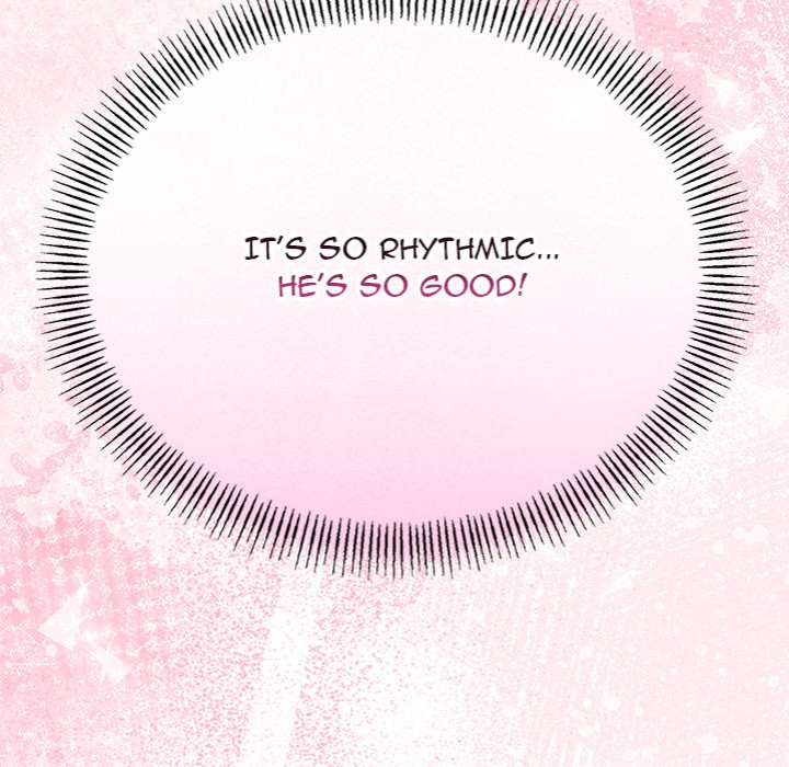 My Stepmom Has Returned - Chapter 43 - picture 132