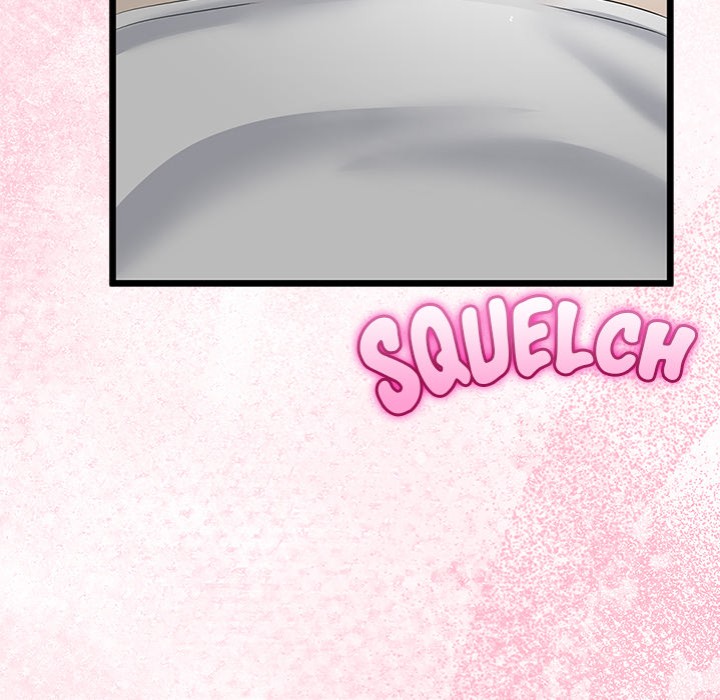 My Stepmom Has Returned - Chapter 43 - picture 136