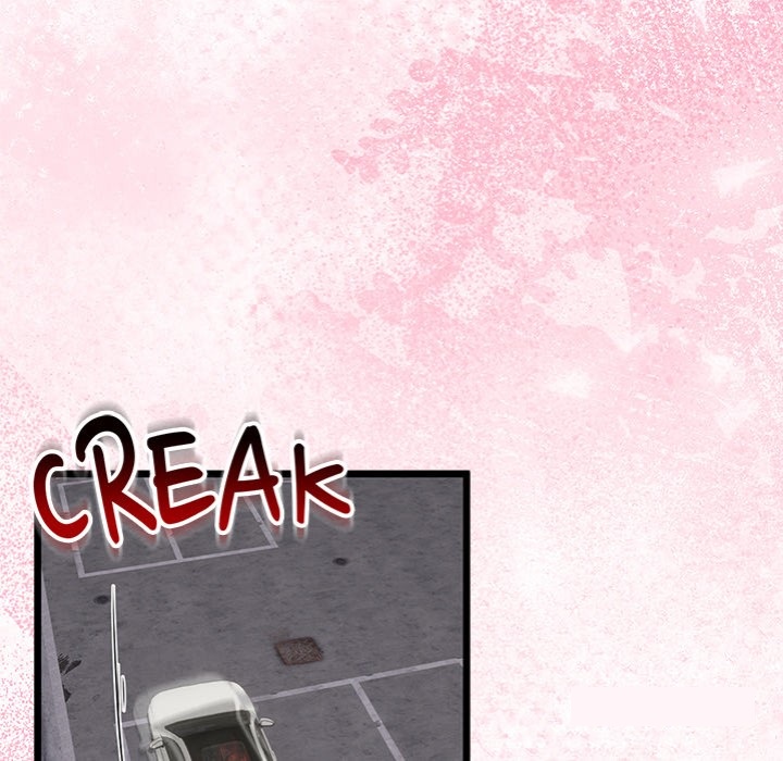 My Stepmom Has Returned - Chapter 43 - picture 137