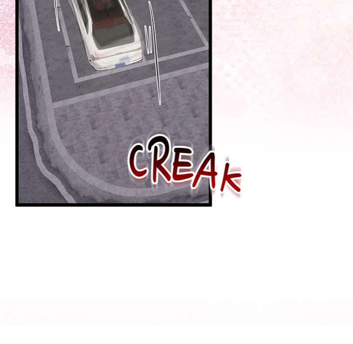 My Stepmom Has Returned - Chapter 43 - picture 138