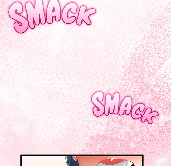 My Stepmom Has Returned - Chapter 43 - picture 142