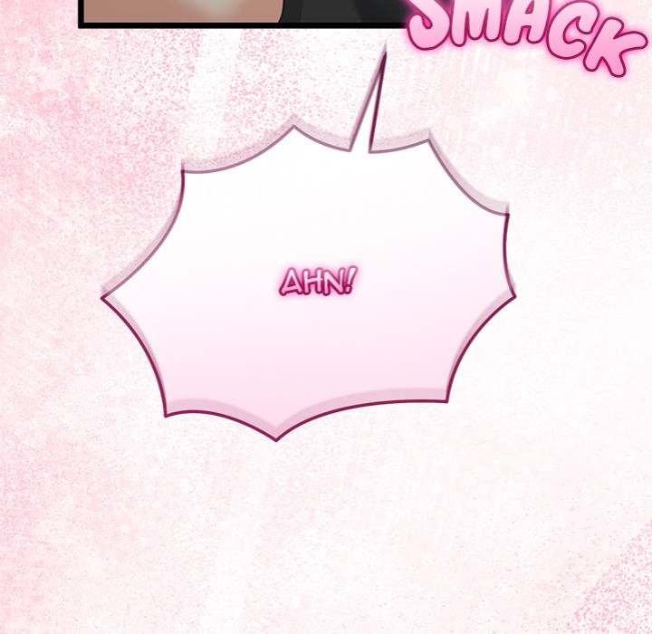 My Stepmom Has Returned - Chapter 43 - picture 144
