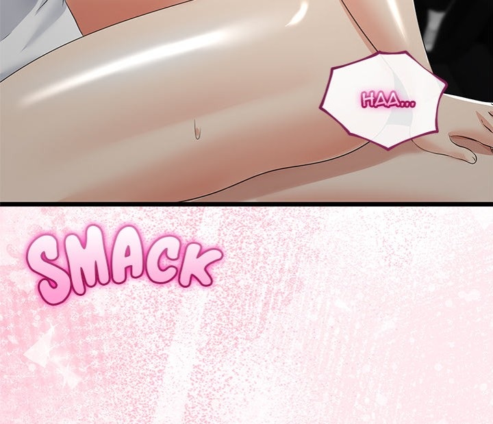 My Stepmom Has Returned - Chapter 43 - picture 146