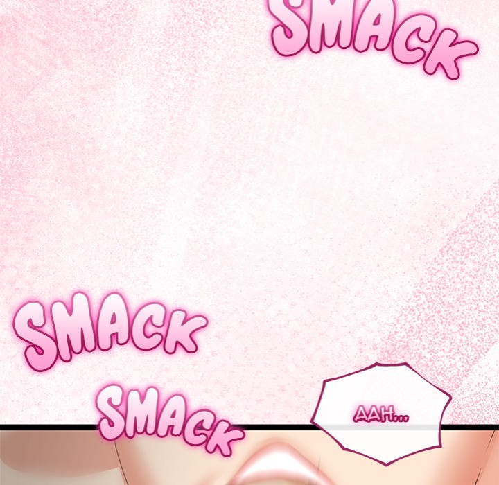 My Stepmom Has Returned - Chapter 43 - picture 147