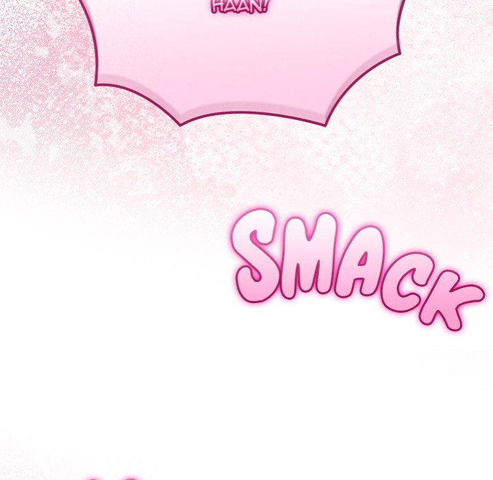 My Stepmom Has Returned - Chapter 43 - picture 149