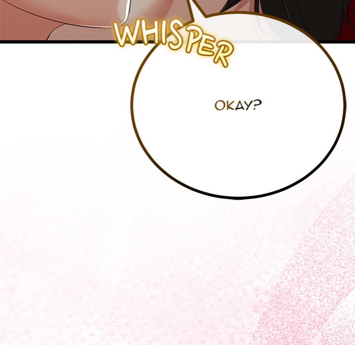My Stepmom Has Returned - Chapter 43 - picture 15