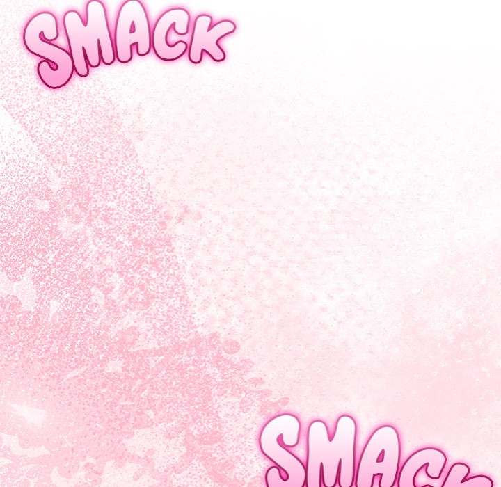 My Stepmom Has Returned - Chapter 43 - picture 150