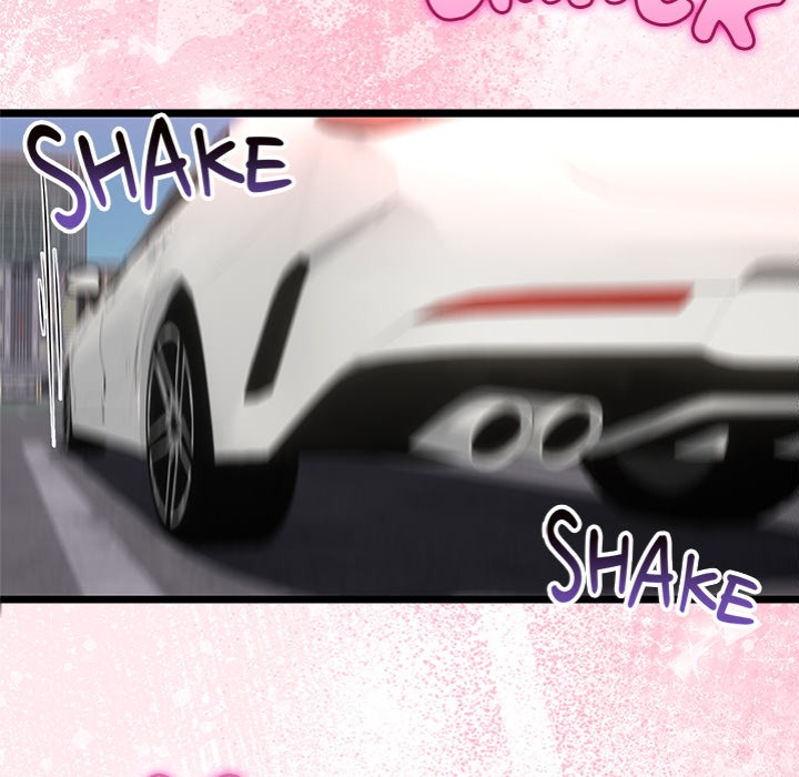 My Stepmom Has Returned - Chapter 43 - picture 151