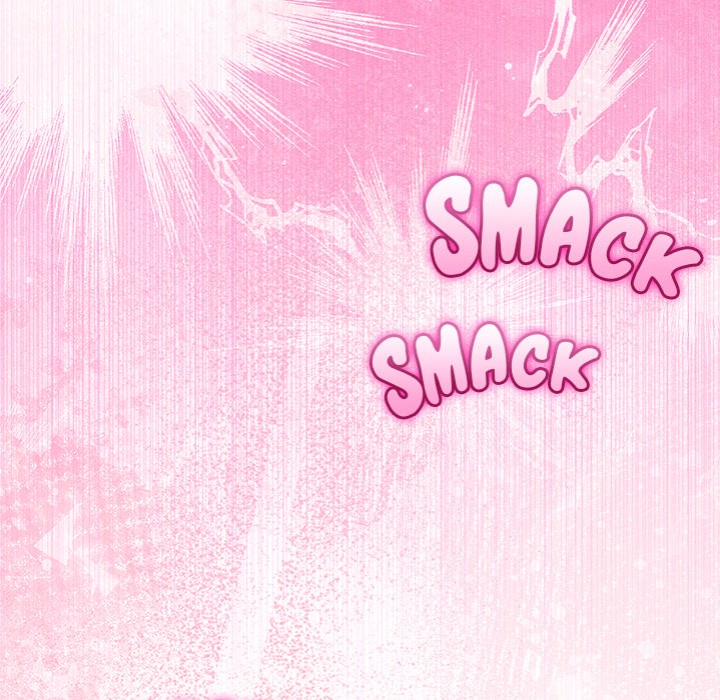 My Stepmom Has Returned - Chapter 43 - picture 154