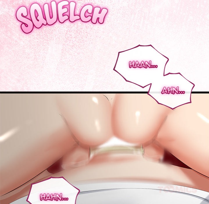 My Stepmom Has Returned - Chapter 43 - picture 155