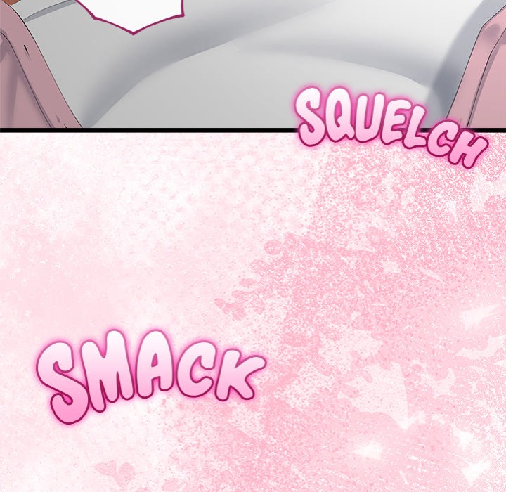 My Stepmom Has Returned - Chapter 43 - picture 156
