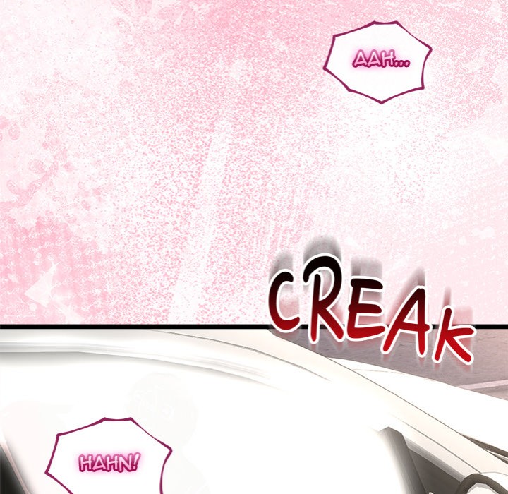 My Stepmom Has Returned - Chapter 43 - picture 157