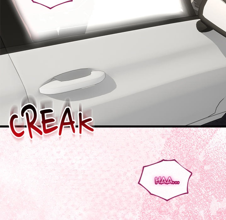 My Stepmom Has Returned - Chapter 43 - picture 158