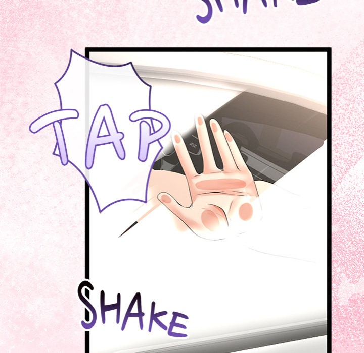 My Stepmom Has Returned - Chapter 43 - picture 160