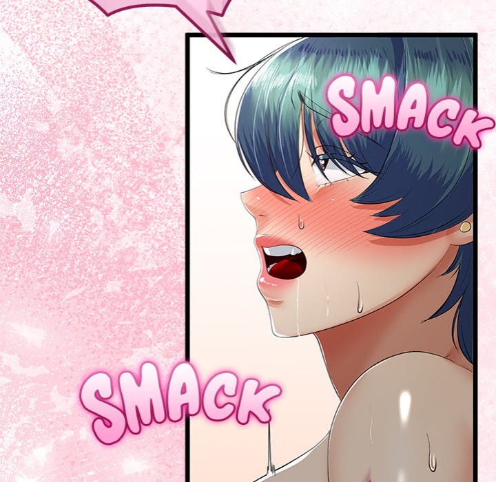 My Stepmom Has Returned - Chapter 43 - picture 162