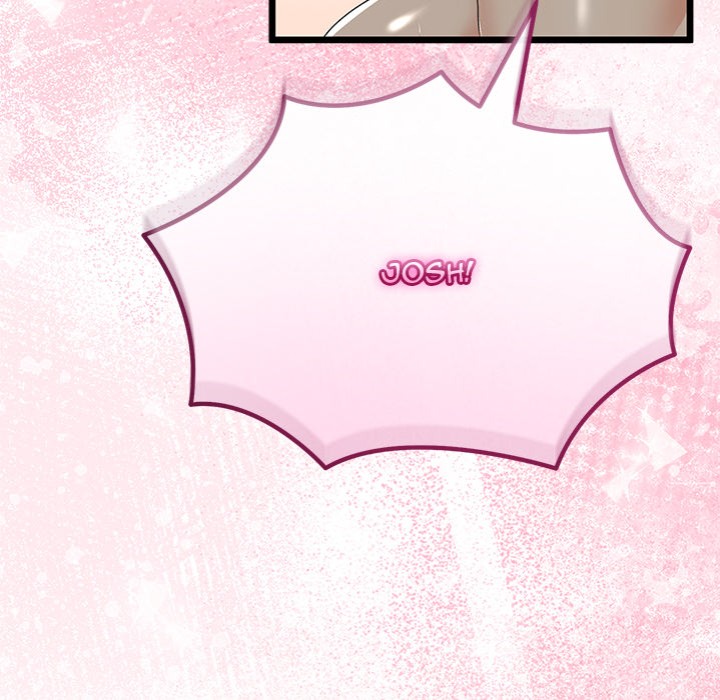 My Stepmom Has Returned - Chapter 43 - picture 163