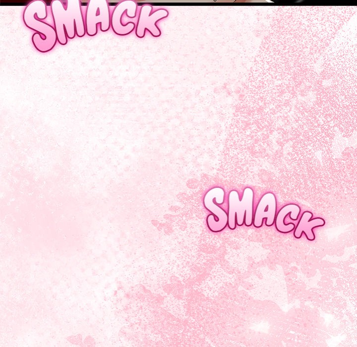 My Stepmom Has Returned - Chapter 43 - picture 165