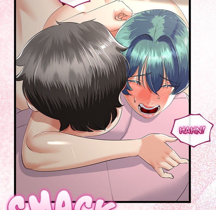 My Stepmom Has Returned - Chapter 43 - picture 167