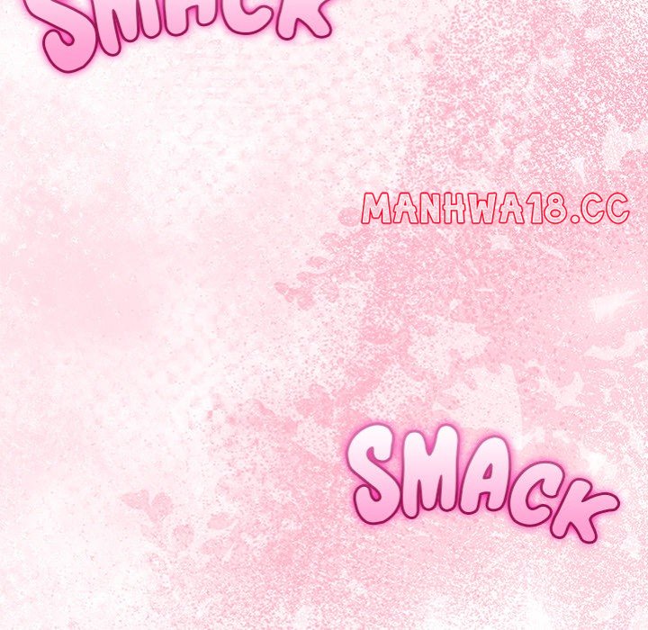 My Stepmom Has Returned - Chapter 43 - picture 168