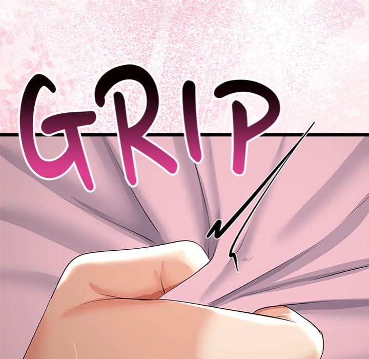 My Stepmom Has Returned - Chapter 43 - picture 169