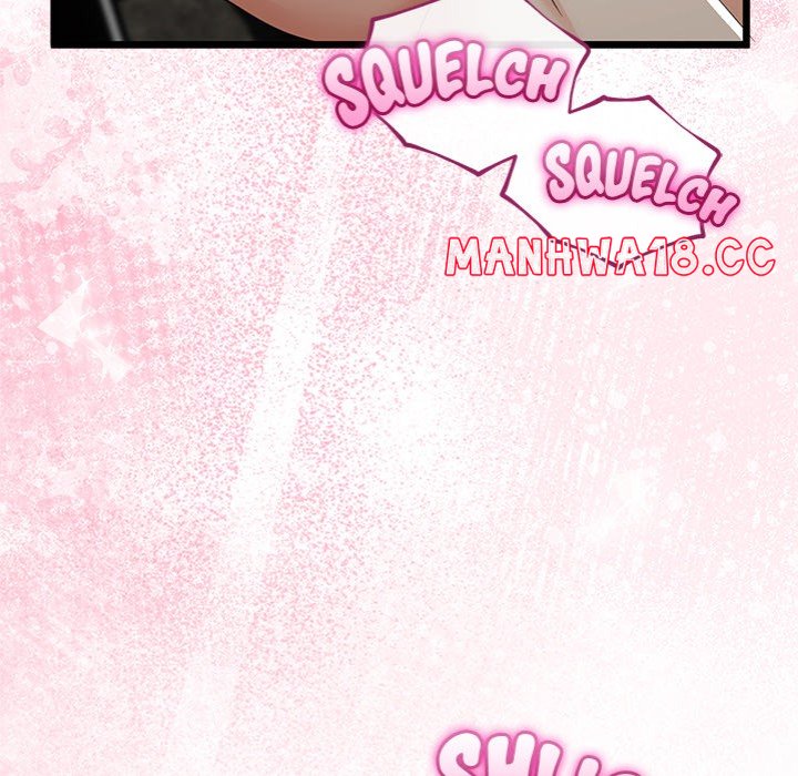 My Stepmom Has Returned - Chapter 43 - picture 17