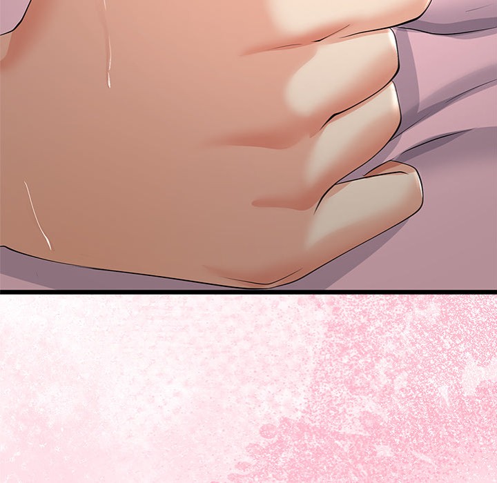 My Stepmom Has Returned - Chapter 43 - picture 170