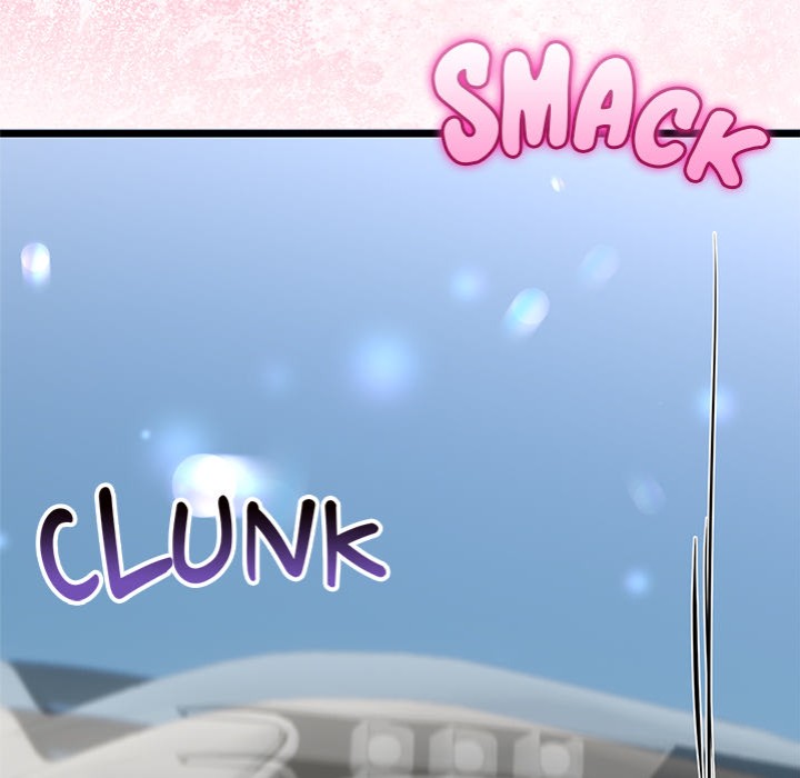 My Stepmom Has Returned - Chapter 43 - picture 172