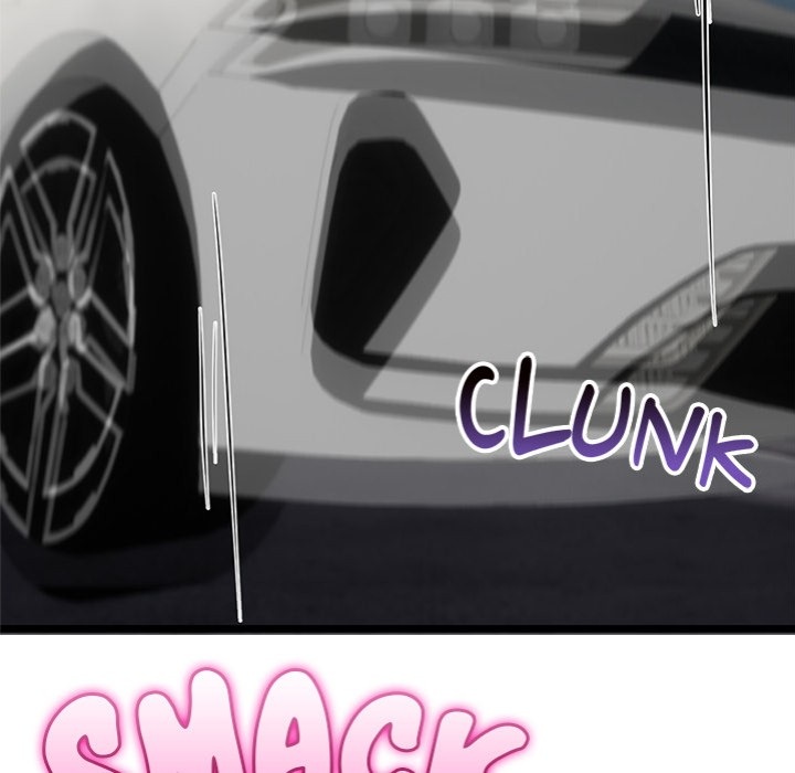 My Stepmom Has Returned - Chapter 43 - picture 173