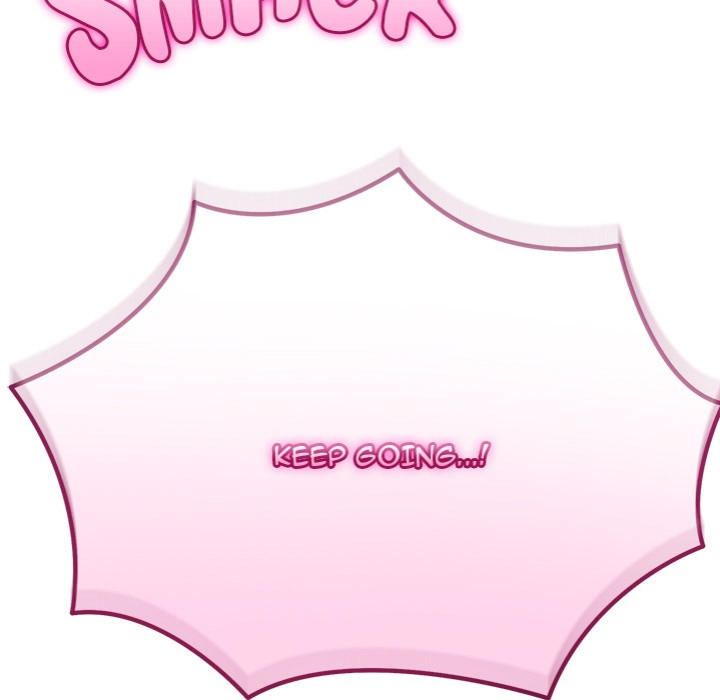 My Stepmom Has Returned - Chapter 43 - picture 174