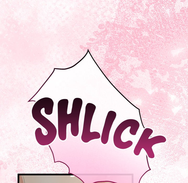 My Stepmom Has Returned - Chapter 43 - picture 19