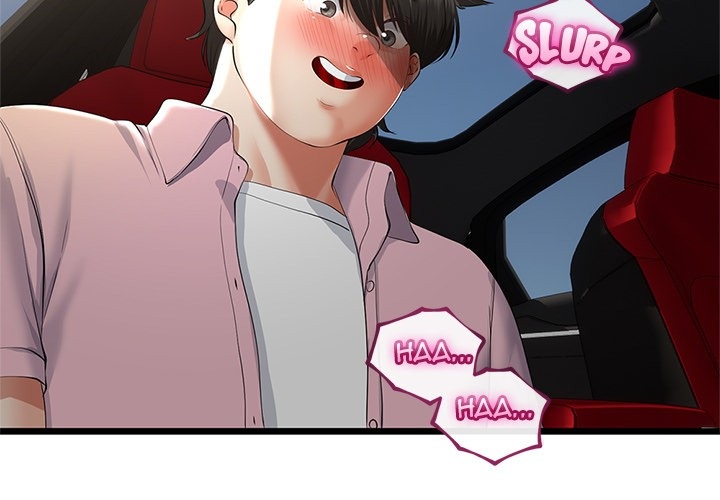 My Stepmom Has Returned - Chapter 43 - picture 2