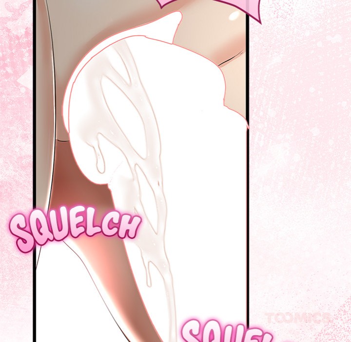 My Stepmom Has Returned - Chapter 43 - picture 20
