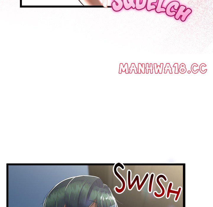 My Stepmom Has Returned - Chapter 43 - picture 21