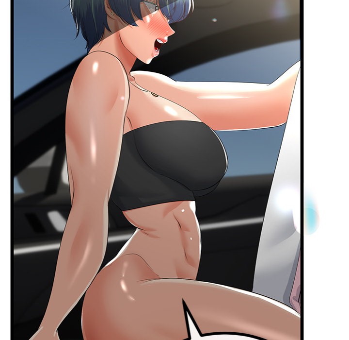 My Stepmom Has Returned - Chapter 43 - picture 22