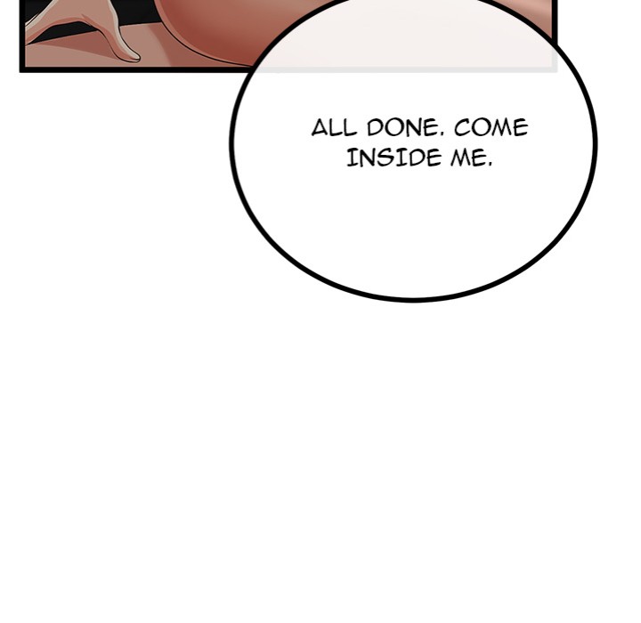My Stepmom Has Returned - Chapter 43 - picture 23