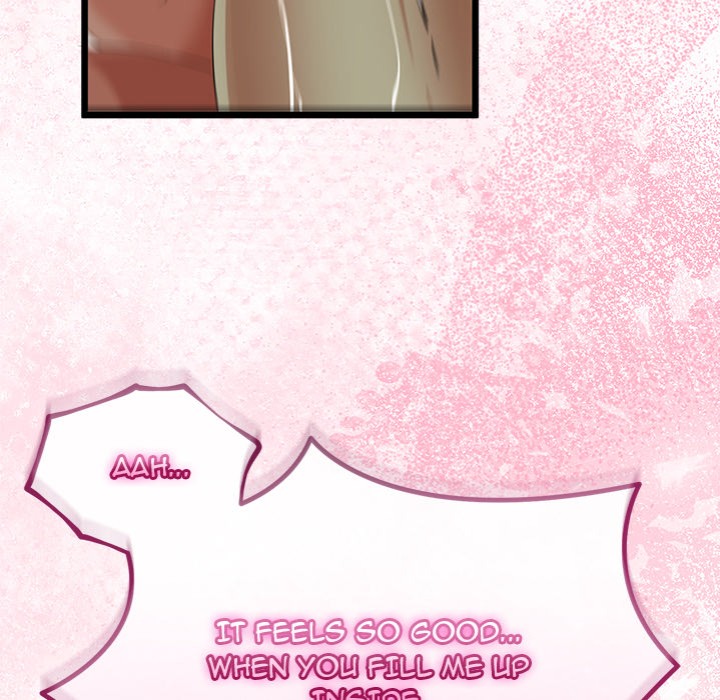 My Stepmom Has Returned - Chapter 43 - picture 25