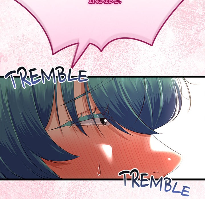 My Stepmom Has Returned - Chapter 43 - picture 26