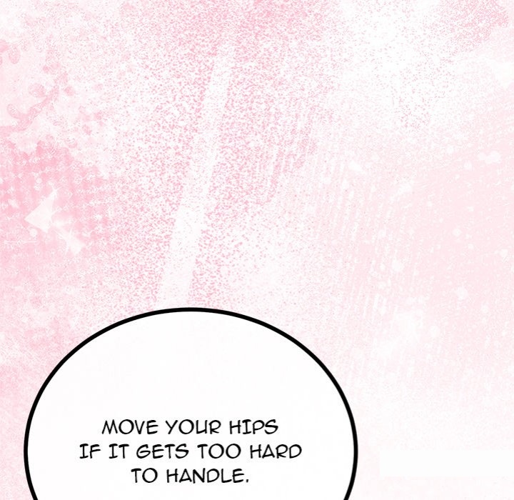 My Stepmom Has Returned - Chapter 43 - picture 29