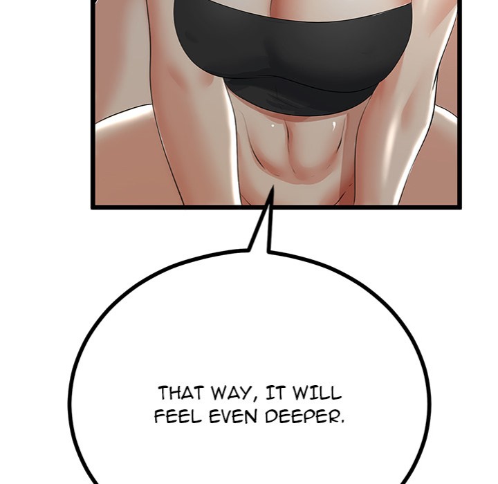 My Stepmom Has Returned - Chapter 43 - picture 31