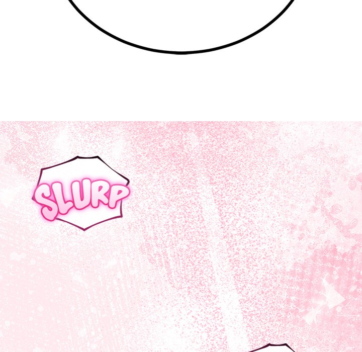 My Stepmom Has Returned - Chapter 43 - picture 32