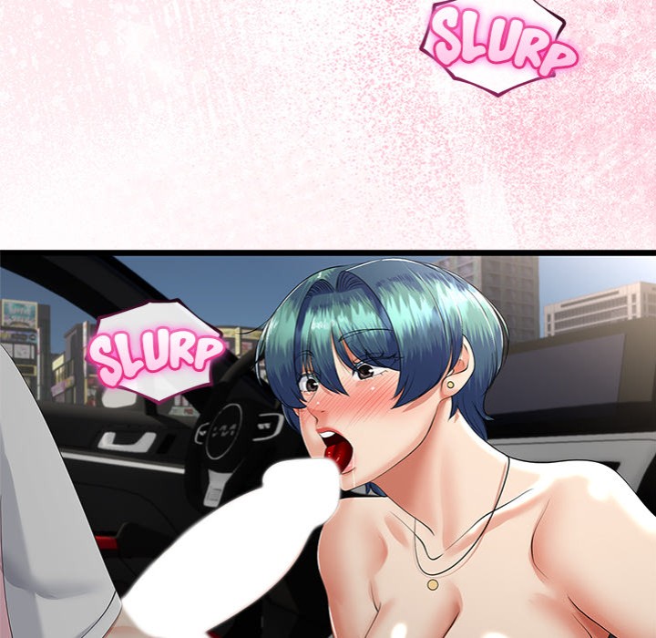 My Stepmom Has Returned - Chapter 43 - picture 33
