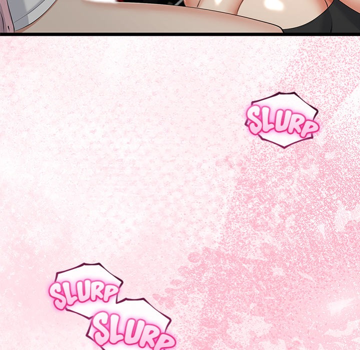 My Stepmom Has Returned - Chapter 43 - picture 34