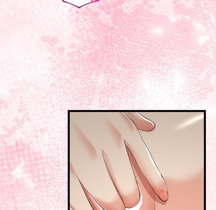 My Stepmom Has Returned - Chapter 43 - picture 35