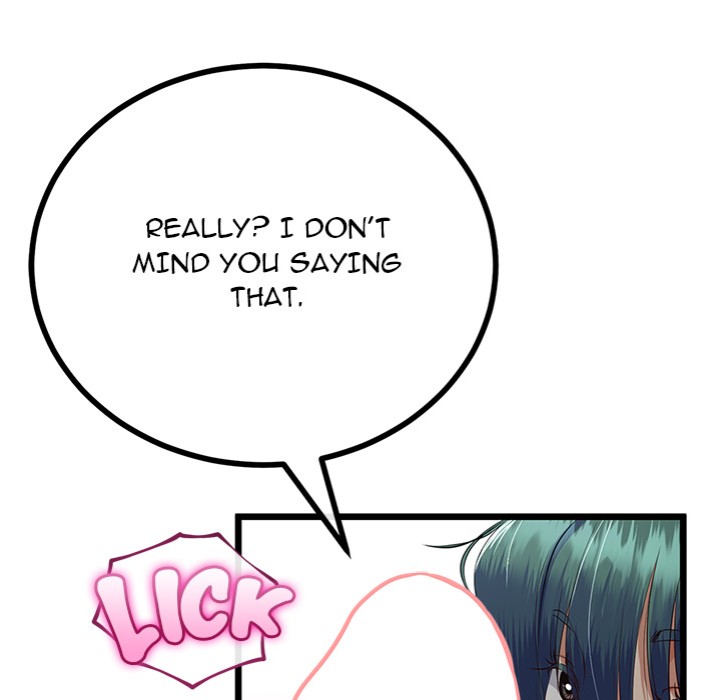 My Stepmom Has Returned - Chapter 43 - picture 4