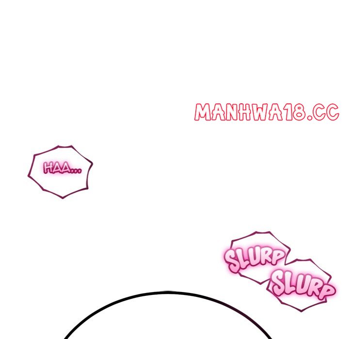 My Stepmom Has Returned - Chapter 43 - picture 44