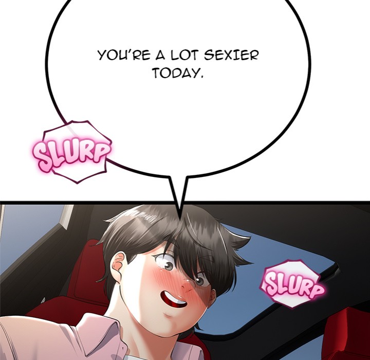 My Stepmom Has Returned - Chapter 43 - picture 45