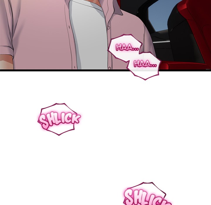 My Stepmom Has Returned - Chapter 43 - picture 46