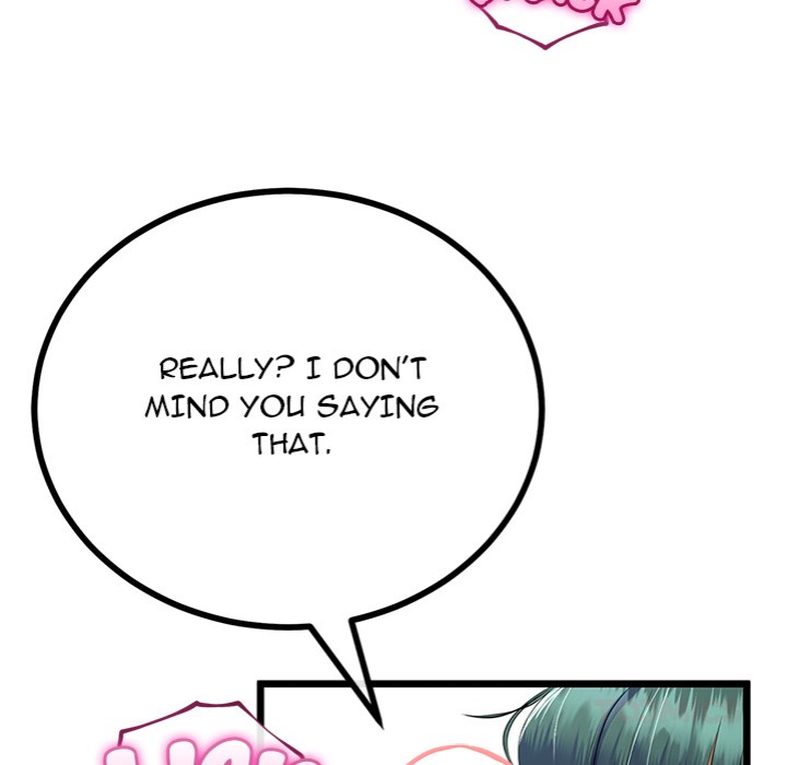 My Stepmom Has Returned - Chapter 43 - picture 47
