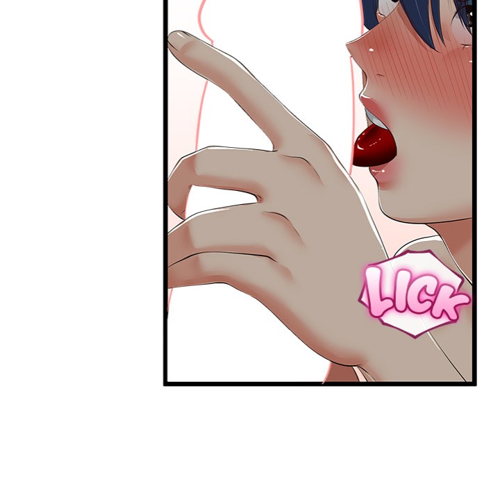 My Stepmom Has Returned - Chapter 43 - picture 5